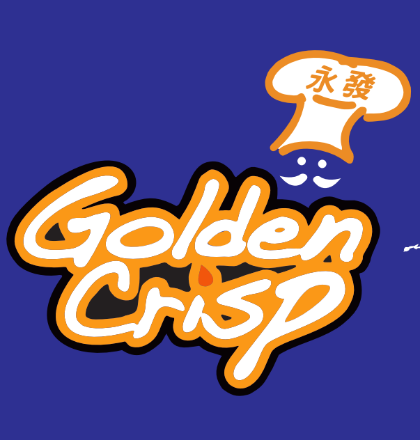 永發食品有限公司